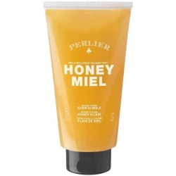 Honey Miel - Shower cream Honey Elixir 250 ml