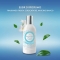 Muschio Bianco d'Oriente - Elisir Aromatico Profumo Donna 100 ml Vapo