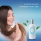 Muschio Bianco d'Oriente - Elisir Aromatico Profumo Donna 100 ml Vapo