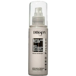 Botolike Filler - Plumping serum for damaged hair 100 ml