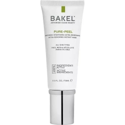 Pure Peel - Ultra-Renewing instant mask 75 ml