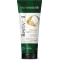 Tecnonaturae - Nourishing conditioner for normal to dry hair 200 ml