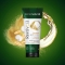 Tecnonaturae - Nourishing conditioner for normal to dry hair 200 ml