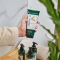 Tecnonaturae - Nourishing conditioner for normal to dry hair 200 ml