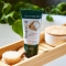 Tecnonaturae - Nourishing conditioner for normal to dry hair 200 ml