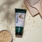 Tecnonaturae - Nourishing conditioner for normal to dry hair 200 ml