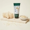 Tecnonaturae - Nourishing conditioner for normal to dry hair 200 ml