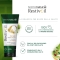 Tecnonaturae - Nourishing conditioner for normal to dry hair 200 ml