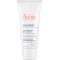 Cicalfate+ - Repairing Moisturising Treatment 40 Ml