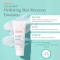 Cicalfate+ - Repairing Moisturising Treatment 40 Ml
