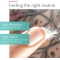 Cicalfate+ - Repairing Moisturising Treatment 40 Ml