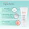 Cicalfate+ - Repairing Moisturising Treatment 40 Ml
