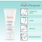 Cicalfate+ - Repairing Moisturising Treatment 40 Ml