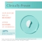 Cicalfate+ - Repairing Moisturising Treatment 40 Ml