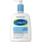 Cleansing Emulsion For Normal To Dry Skin 470 Ml