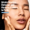 Cleansing Emulsion For Normal To Dry Skin 470 Ml