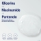 Cleansing Emulsion For Normal To Dry Skin 470 Ml