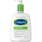 Moisturising Fluid For Normal To Dry Skin 470 Ml