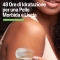 Moisturising Fluid For Normal To Dry Skin 470 Ml