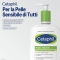 Moisturising Fluid For Normal To Dry Skin 470 Ml