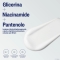 Moisturising Fluid For Normal To Dry Skin 470 Ml