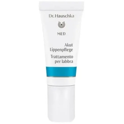 Med - Irritated Lips Treatment 5 Ml