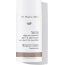 Regenerating Day & Night Serum 30 Ml