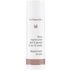 Regenerating Day & Night Serum 30 Ml