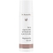 Regenerating Day & Night Serum 30 Ml