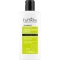 Seboregulating Detox Treatment Shampoo 200 Ml