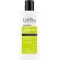 Seboregulating Detox Treatment Shampoo 200 Ml