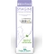 Gse Intimate Symgine - Cleansing Foam 100 Ml