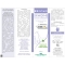 Gse Intimate Symgine - Cleansing Foam 100 Ml