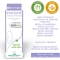 Gse Intimate Symgine - Cleansing Foam 100 Ml