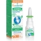 Respirazione - Decongestant Nasal Spray 15 Ml