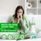 Respirazione - Decongestant Nasal Spray 15 Ml