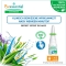 Respirazione - Decongestant Nasal Spray 15 Ml