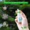 Respirazione - Decongestant Nasal Spray 15 Ml