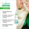 Respirazione - Decongestant Nasal Spray 15 Ml