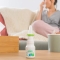 Respirazione - Decongestant Nasal Spray 15 Ml