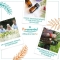 Respirazione - Decongestant Nasal Spray 15 Ml