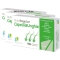 NutriRegular Capelli&Unghie - Nail And Hair Supplement 30 Tablets