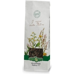 Valerian root tt 100 g