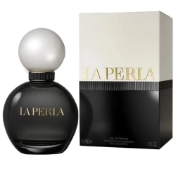 Signature Eau De Parfum for Women 90 ml Vapo