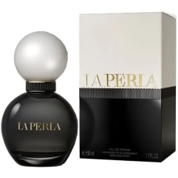 Signature Eau De Parfum for Women 50 ml Vapo