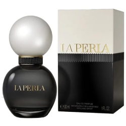 Signature Eau De Parfum for Women 30 ml Vapo