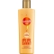 Super Fusion - Bye Bye Danni! - Shampoo for damaged and dull hair 220 ml