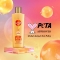 Super Fusion - Bye Bye Danni! - Shampoo for damaged and dull hair 220 ml