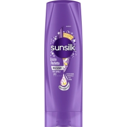 Liscio Perfetto - Conditioner for straight hair 200 ml