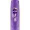 Liscio Perfetto - Conditioner for straight hair 200 ml